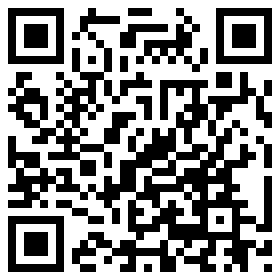 qrcode für OPPLE LIGHTING Opple 821017005100 - Light Master IV