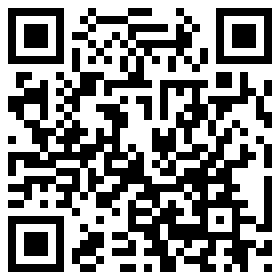 qrcode für Regiolux SRGSOG - Geräteträger IP 64 geeist Stahl 19472004910