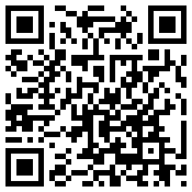 qrcode für Bega Gantenbrink 22649 - Bega Wandleuchte Innen & Außenbereich Grafit 3000 4000