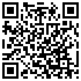 qrcode für JUNG SPAS1520NXKLWW