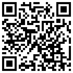 qrcode für JANZ KUW2/40-400 5A - Janitza Kabelumbaustromwandler Kl 1 max 28mm 15 03 357