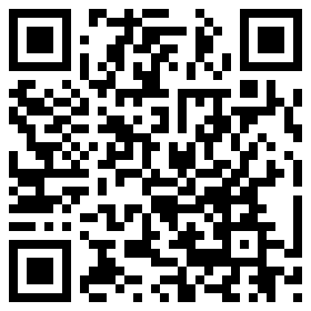 qrcode für JANZ KUW2/40-250 1A - Janitza Kabelumbaustromwandler Kl 1 max 28mm 15 03 352