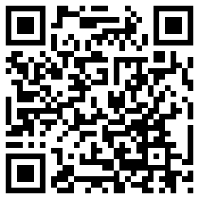 qrcode für Hager HZC112 - Achse D5mm L200mm Geräte 20 100A