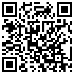 qrcode für Regiolux SDGSOG - Geräteträger IP 64 geeist Stahl 18678404100