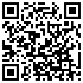 qrcode für Hager L69189016