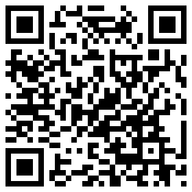 qrcode für Regiolux Einlegeleuchte Diffusor 60188034150 - lowea-LOEMP/312-1250