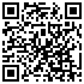 qrcode für Regiolux Einlegeleuchte Diffusor 60118034150 - lowea-LOEMP/625