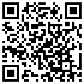 qrcode für Regiolux Leuchte höherer Schutzart Diffusor opal 50215514100 - pirola evo-PGE