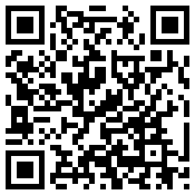 qrcode für JANZ KUW1/40-150 5A - Janitza Kabelumbaustromwandler Kl 1 15 03 329