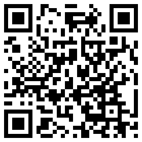 qrcode für JANZ 7A412.3 1000/5 Kl.0, - Janitza 5 Aufsteckwandler 1000/5 09 00 888