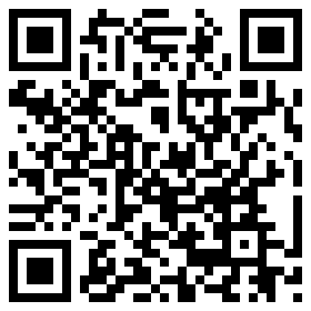 qrcode für Regiolux Leuchte höherer Schutzart Diffusor opal 50212514100 - pirola evo-PGE