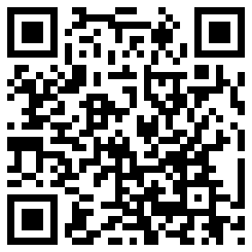 qrcode für JANZ 7A412.3 800/5 Kl.0,5 - Janitza Aufsteckwandler 800/5 09 00 887