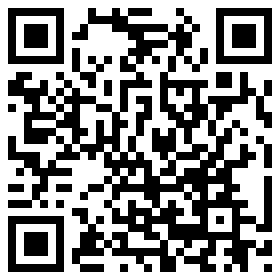 qrcode für Berker 11357003 - Zentralstück Regulierknopf Drehdimmer 5 Alu