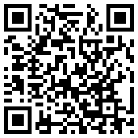 qrcode für IBM 25R5560