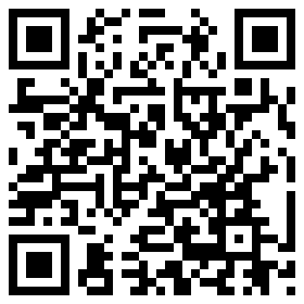 qrcode für Berker 11087103 - Adapterring Zentralstück 50x50mm 5 Alu