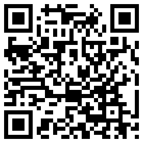 qrcode für Indexa CS-100 Set - CS100 SET Codeschalter Zutrittssystem Codeschloss 37014