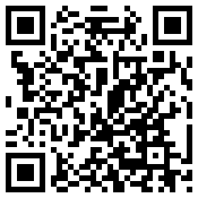 qrcode für Berker 10233609 - Rahmen 3fach 7 Edelstahl/polarweiß