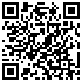 qrcode für Regiolux Leuchte höherer Schutzart Diffusor opal 50211014100 - pirola evo-PGE
