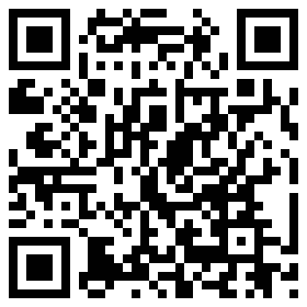 qrcode für TCS snipdoo SERVER verbindet IP Geräte - FEZ1000-0400