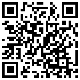 qrcode für Berker 10223609 - Rahmen 2fach 7 Edelstahl/polarweiß
