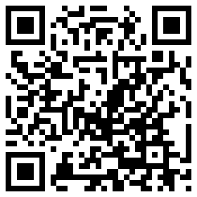 qrcode für CRU DataPort 35220-2537-3000 - CRU / Wiebetech RTX220 QJ 2 bay Lösung JBOD FW800/FW400/eSATA/USB2
