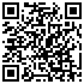 qrcode für OPPLE LIGHTING Opple 720001013600 - FloodOly-P2 Driver-1200W-DA/10V/DMX-XAS