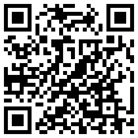 qrcode für OPPLE LIGHTING Opple 720001009300 - FloodOly-P2 Driver-600W-DA/10V/DMX-XAS