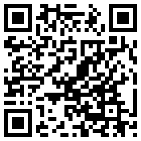 qrcode für ALCATEL-LUCENT 3BN67345AA - ENTERPRISE 8262 DECT Mobilteil Akku Gürtelclip Ladeschale & Netzteil