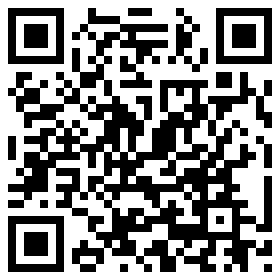qrcode für Berker 10156626 - Rahmen 5fach 7 anthrazit matt