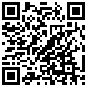 qrcode für OPPLE LIGHTING Opple 806002000200 - LEDStrip-P 12W-930-1000-COB-IP20