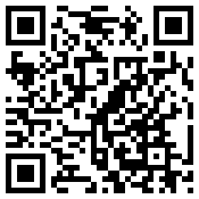 qrcode für JUNG SPAS1520XKIKLWW