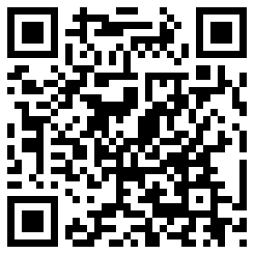 qrcode für Jung ES2504TSA - Tastensatz 4fach kpl LS/FD design Edelstahl
