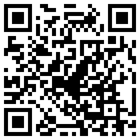qrcode für OPPLE LIGHTING Opple 545001119800 - LEDHighbay-P6 200W-DALI-840-AS