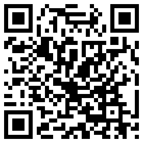 qrcode für Klauke Aderendhülsen Presseinsatz 150mm² Serie 13 & 22 - AE2213150