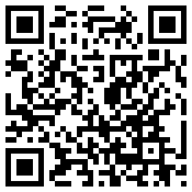 qrcode für Berker 10156424 - Rahmen 5fach 7 alu matt