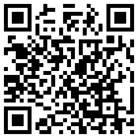 qrcode für Berker 10152245 - Rahmen 5fach 3 schwarz glänzend