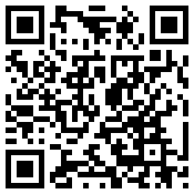 qrcode für Siemens 6SL3210-5BE32-2UV0 - SINAMICS V20 3AC 47 63Hz Nennleistung 22kW