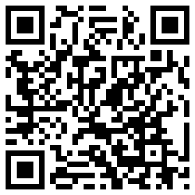 qrcode für JUNG SPAS1520XKLKOWW