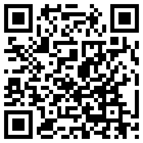qrcode für JUNG SPLS1520NKIWW