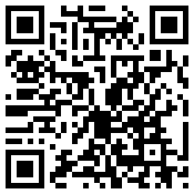 qrcode für OPPLE LIGHTING Opple 545001115300 - LEDHighbay-P6 95W-DALI-857-AS