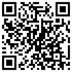 qrcode für OPPLE LIGHTING Opple 545001115200 - LEDHighbay-P6 95W-DALI-857-W