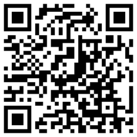 qrcode für Schneider Electric ZD4PA203 - Hilfsschalterblock 4Richtungen Schraub Metall D22mm