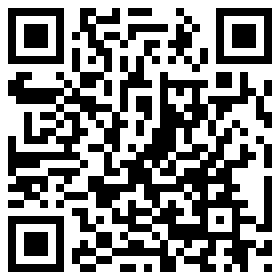 qrcode für Gira 567310 - HDMI Cinch Audio Gender Changer Einsatz Schwarz matt