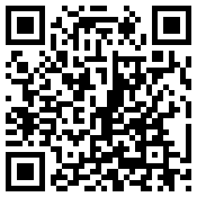 qrcode für Gira 565910 - VGA Miniklinke Kabelpeitsche Einsatz Schwarz matt
