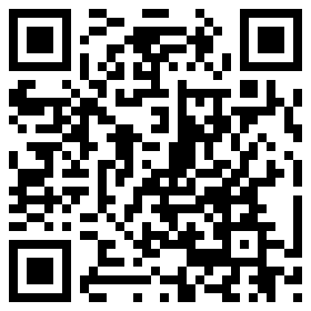 qrcode für Berker 75662729 - Tastsensor 2 fach Beschriftungsfeldern RTR Display 1