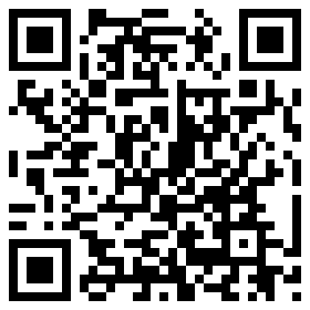 qrcode für OPPLE LIGHTING Opple 545001115000 - LEDHighbay-P6 95W-DALI-840-AS