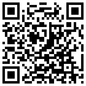 qrcode für OBO Bettermann AW 55 61 VA4301 - Wand/Stielausleger 610mm V2A Kopfplatte 6443079