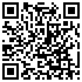 qrcode für INTELLINET 330633 - Cat5e (SFTP) Patchkabel 2 RJ 45 Vergossen 5 0 Rot