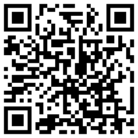 qrcode für OPPLE LIGHTING Opple 545001114800 - LEDHighbay-P6 95W-DALI-840-N