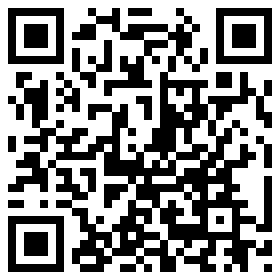qrcode für OPPLE LIGHTING Opple 545001114700 - LEDHighbay-P6 70W-DALI-857-AS